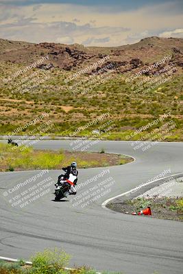 media/May-10-2024-2WTD (Fri) [[c88d7990af]]/Group B/Session 3-Turn 4 and 6/